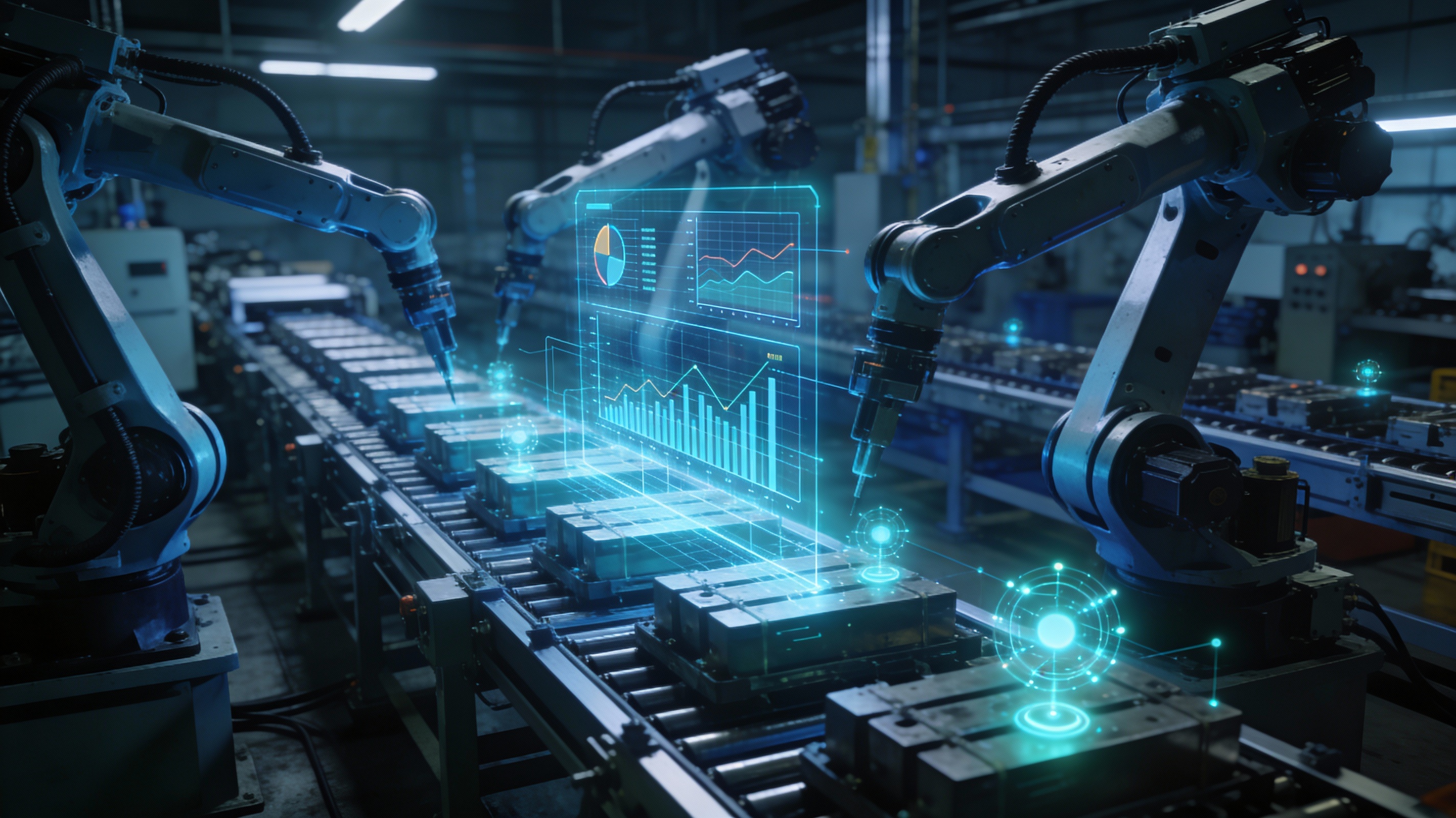 Retail e-commerce analytics dashboard showing sales metrics