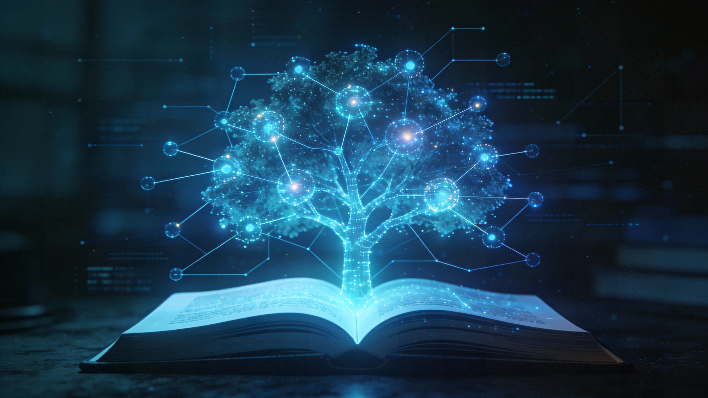 Healthcare data analytics with patient metrics monitoring