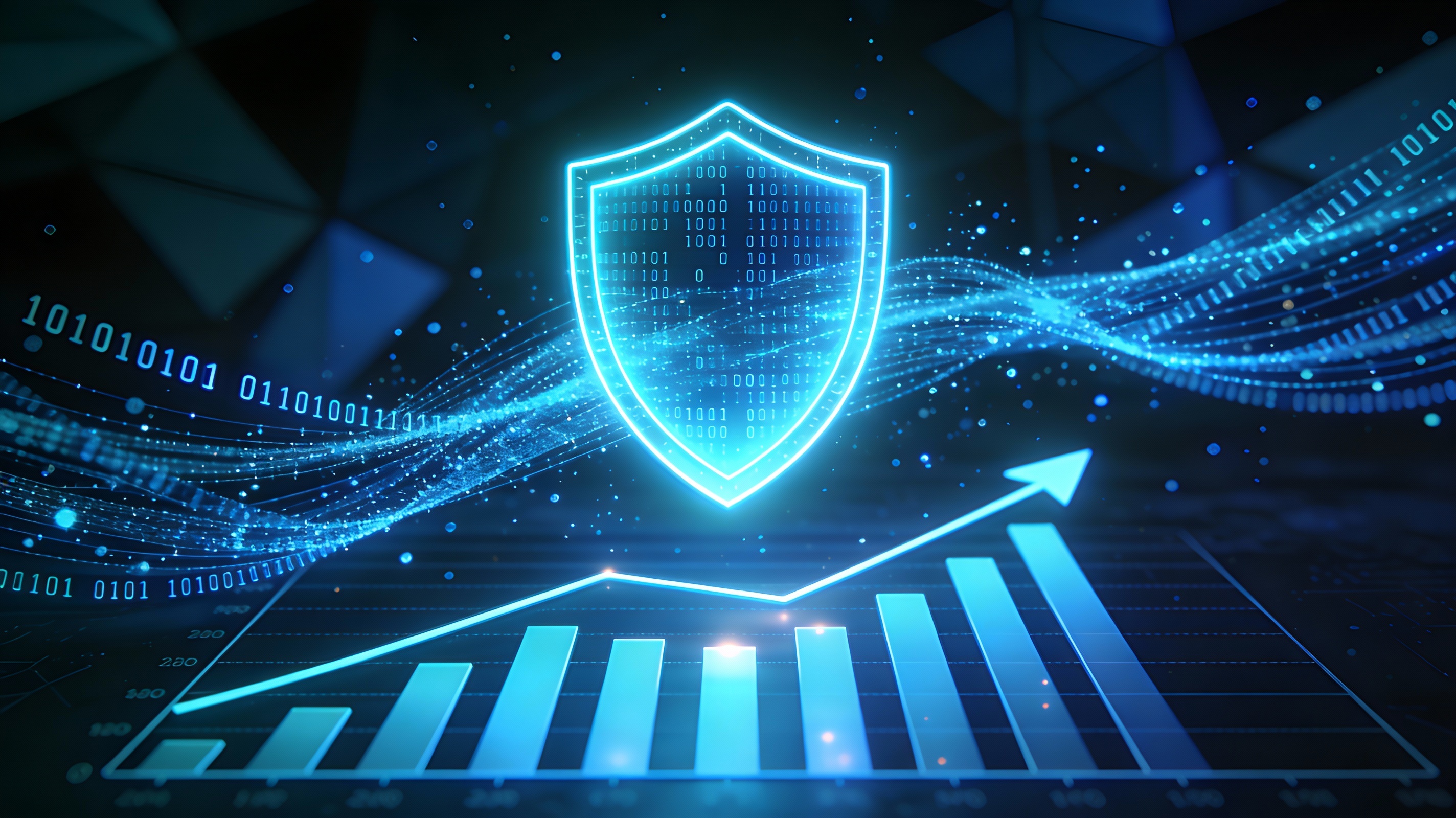 Finance risk assessment fraud detection regulatory compliance dashboard