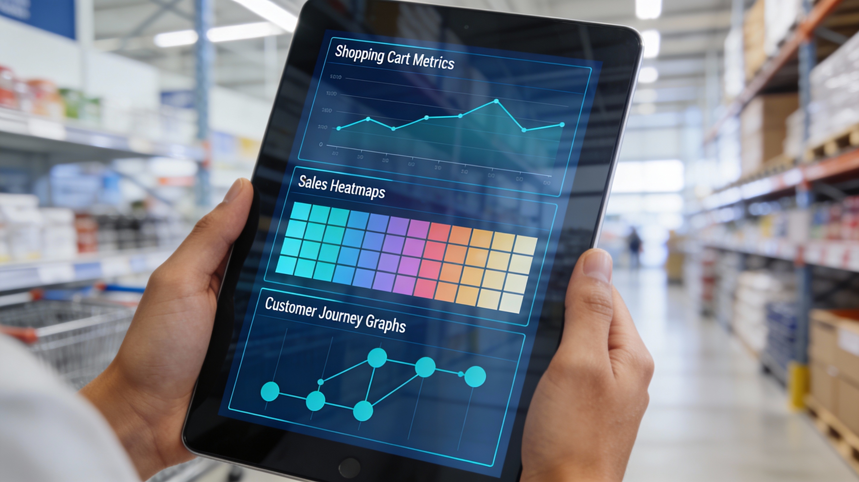 Process automation workflow optimization and task streamlining